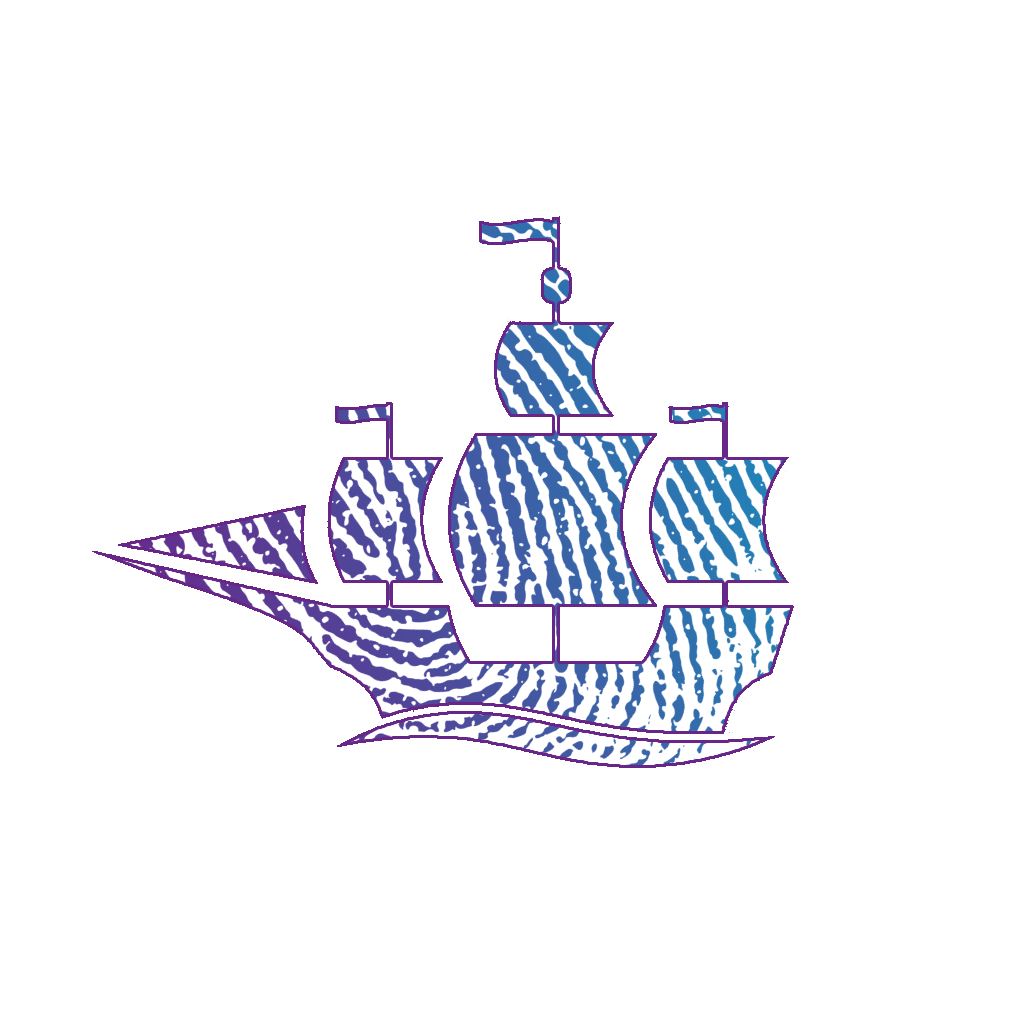 Open Seas Marketing